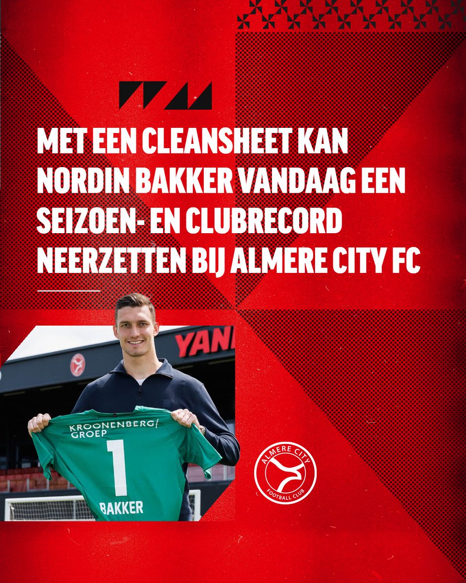 AlmereCityFC's tweet image. 🧤 |  𝑶𝒏𝒆 𝒎𝒂𝒌𝒆𝒔 𝒂 𝒍𝒆𝒈𝒂𝒄𝒚

#almmvv