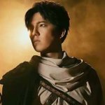 Photo by Dimash Sweden (@DimashSweden)