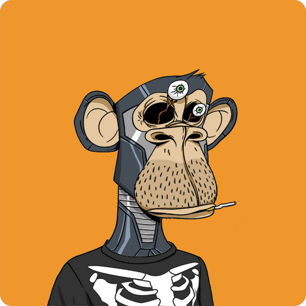 bitcoinapesbot's tweet photo. 571077 just sold for 0.029 BTC ($778.93 USD) !

Visit https://t.co/k7mzmj8388 to get your own!
        
Powered by https://t.co/hB495WBU59 https://t.co/e8sx0xDWs6