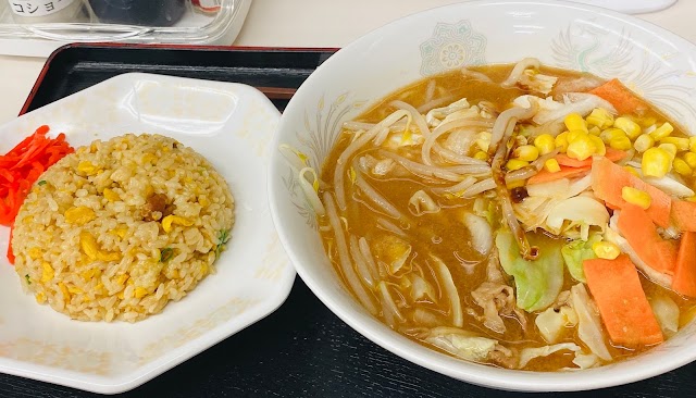 Random Bakery tweet media