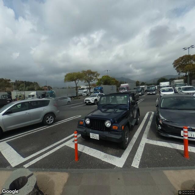 Random Bakery tweet media