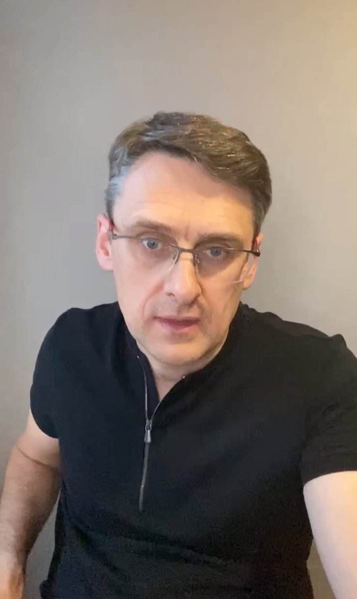 DavidWi25049860's tweet photo. https://t.co/5ykjS8Prl8