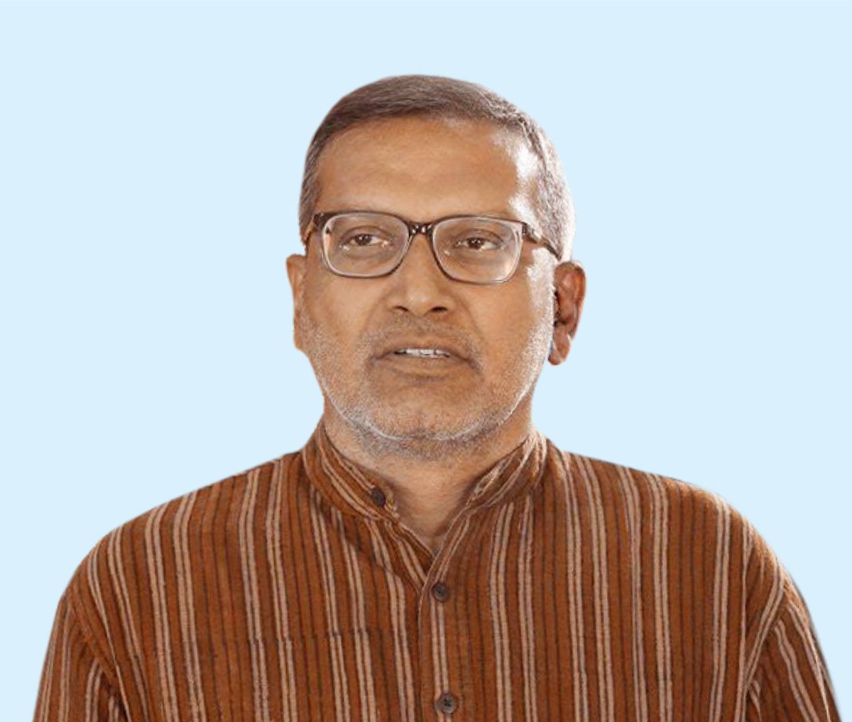 Is it Jihadi #terrorism or the crusade of some Religion ?

When Jihadis narrate the motive behind their activities, ignoring them amounts to encouraging terrorism and is like self-destruction !

Special Article by Prof. Shankar Sharan :
dhunt.in/M8DBp

#Terrorists