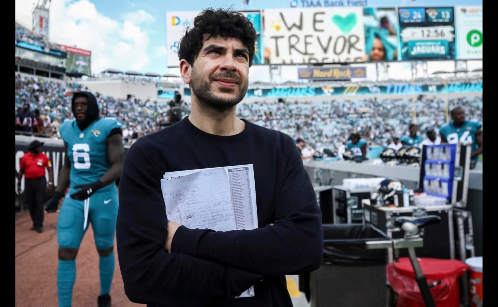 Lutte Québec tweet media