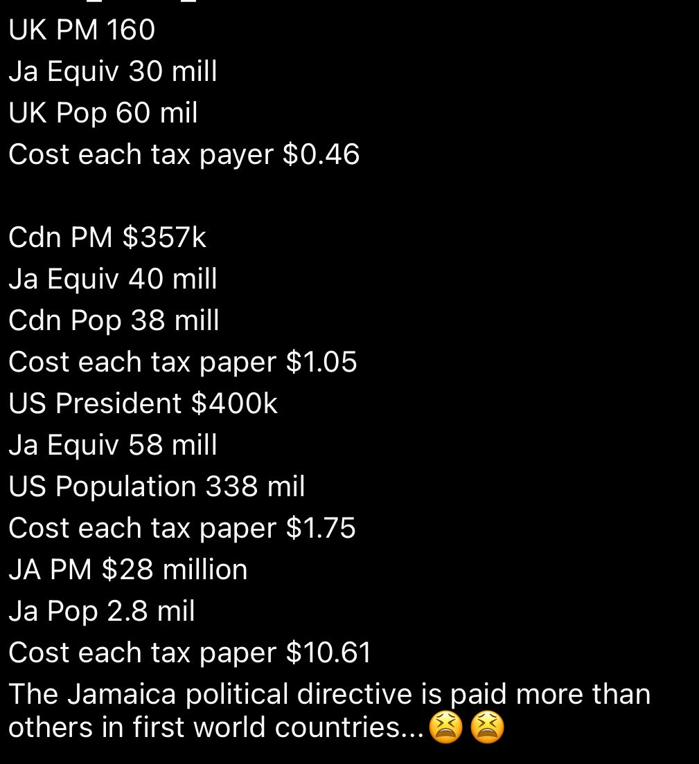 ThompsonCanute's tweet photo. This is a helpful comparison https://t.co/ALvGd1K38g