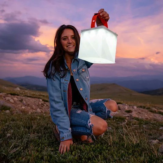 We're excited to officially announce the start of our Memorial Day Sale! Everything is 20% off + get a free critter kit when you spend over $200!