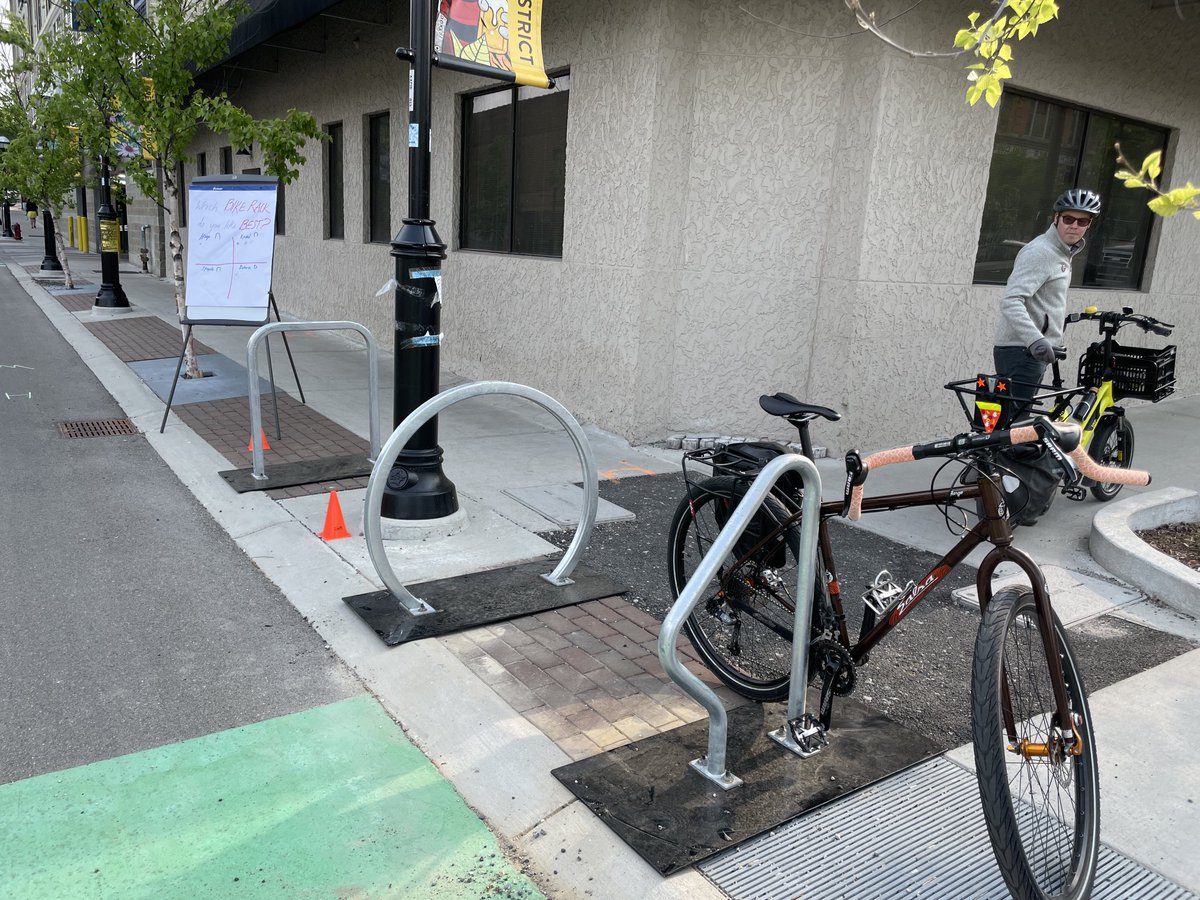 Luke Ranker🚶‍♂️ tweet media