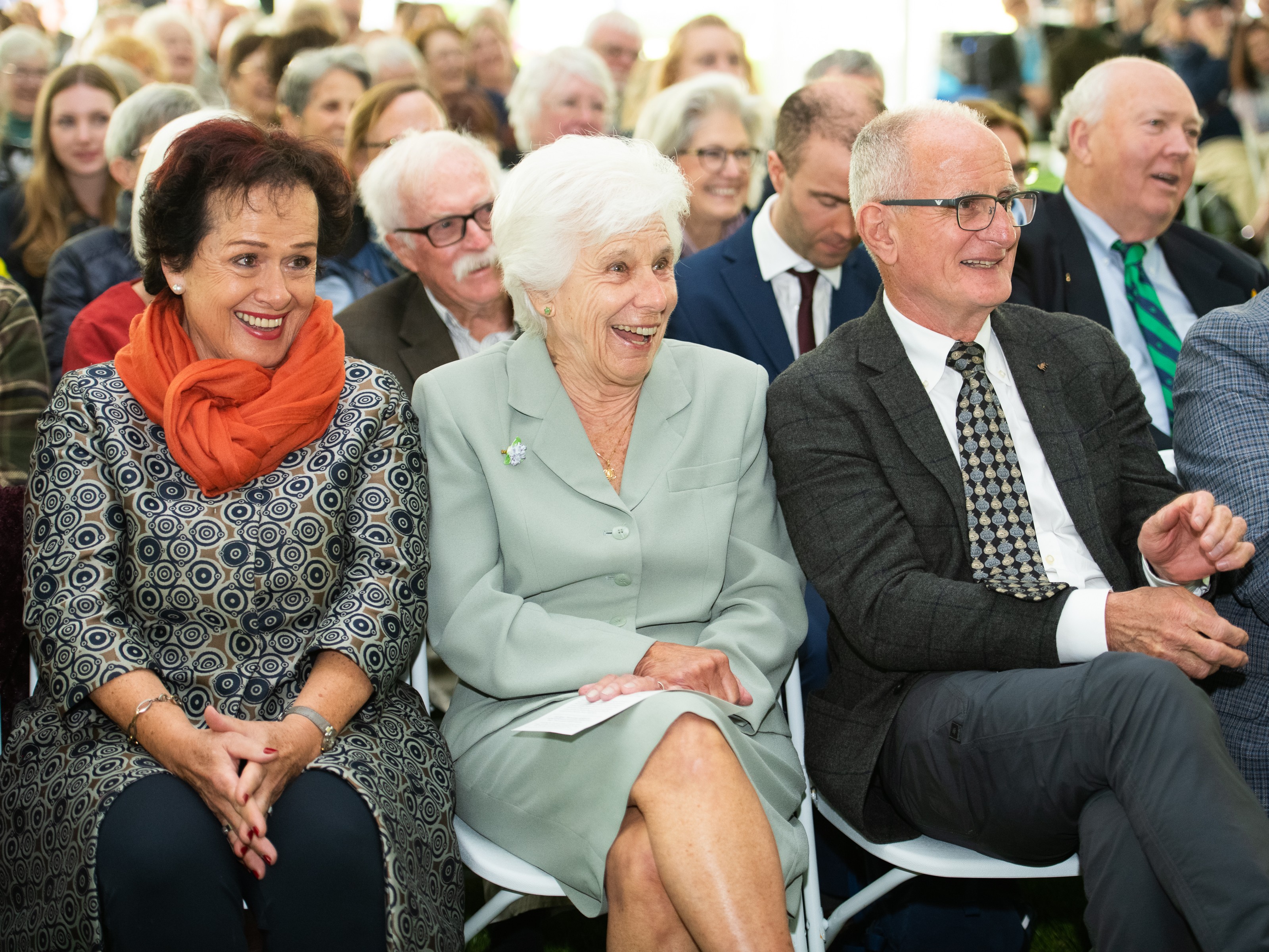 Salve Regina University (SalveRegina) / Twitter