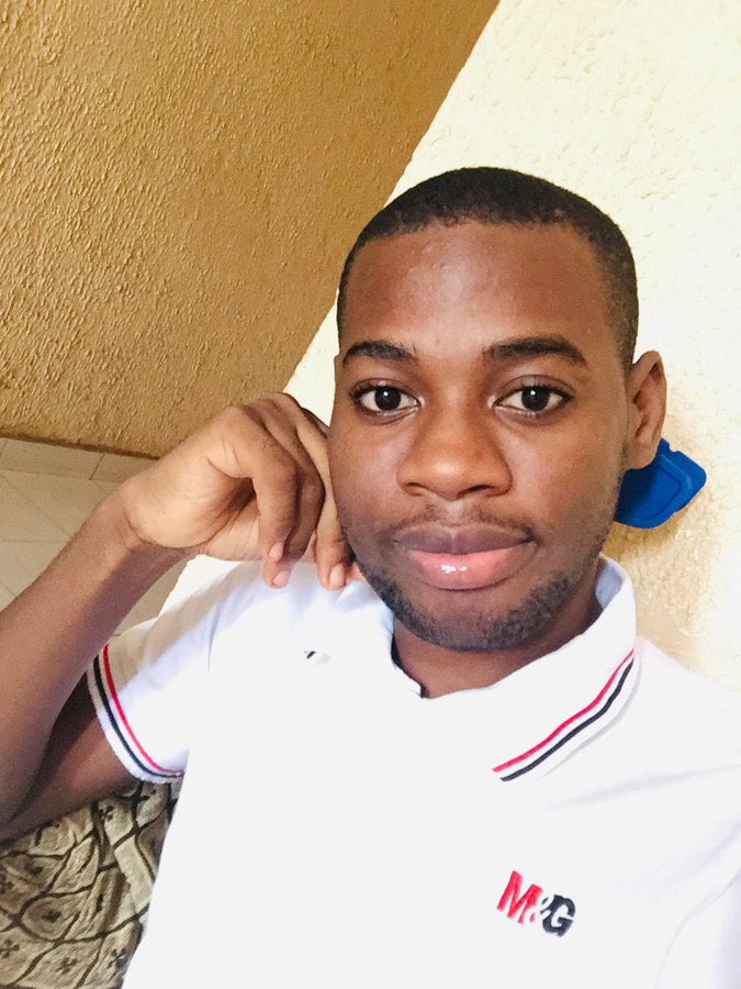 Tsuuiiiiiiiper-Man ☻ tweet media