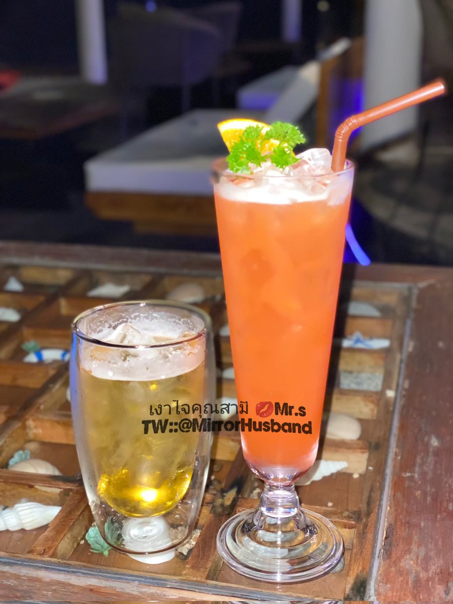 ช่วงนี่ฃ้งานยุ่งๆ​ ไม่ได้เข้ามาโชว์ผลงานในนี้เลยย​  วันนี้ได้มาพักใจที่พัทยาครับ​❤️ #สวิงกิ้ง #คู่แท้สวิงกิ้ง #โชว์เมีย