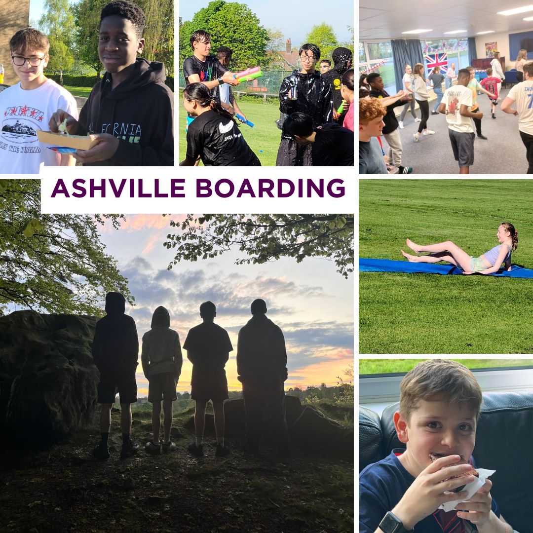 Our boarding environment is really like a ‘home away from home’ where lifelong friendships and memories are made. Our boarders benefit from daily social events like birthday parties, dance classes, trips, BBQs, sport activities, and many more that bring different groups together.