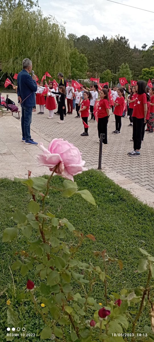 TurhalNecipİlkokulu/Ortaokulu (@necipturhal) on Twitter photo #19MAYIS1919 Atatürk'ü Anma, Gençlik ve Spor Bayramımız kutlu olsun.. <a href="/tokatmem/">Tokat İl Millî Eğitim Müdürlüğü</a> <a href="/ahmetozdemirmem/">Ahmet Özdemir</a> <a href="/turhalkaymakami/">Turhal Kaymakamlığı</a> <a href="/TurhalMem/">TurhalMem</a> @tastanali77 #19MAYIS1919 Atatürk'ü Anma, Gençlik ve Spor Bayramımız kutlu olsun.. <a href="/tokatmem/">Tokat İl Millî Eğitim Müdürlüğü</a> <a href="/ahmetozdemirmem/">Ahmet Özdemir</a> <a href="/turhalkaymakami/">Turhal Kaymakamlığı</a> <a href="/TurhalMem/">TurhalMem</a> @tastanali77