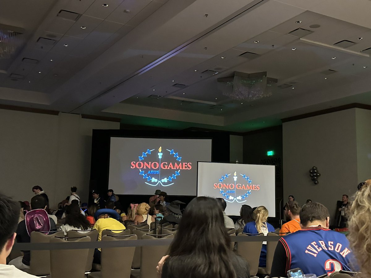 Hocus Pocus: Vassar EM Ultrasound tweet media