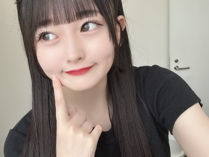 石橋颯のTwitter画像58