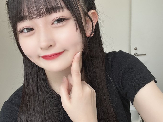 石橋颯のTwitter画像57