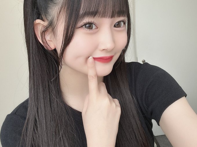 石橋颯のTwitter画像56
