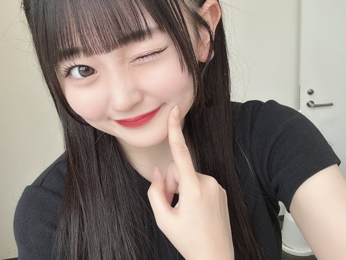 石橋颯のTwitter画像59