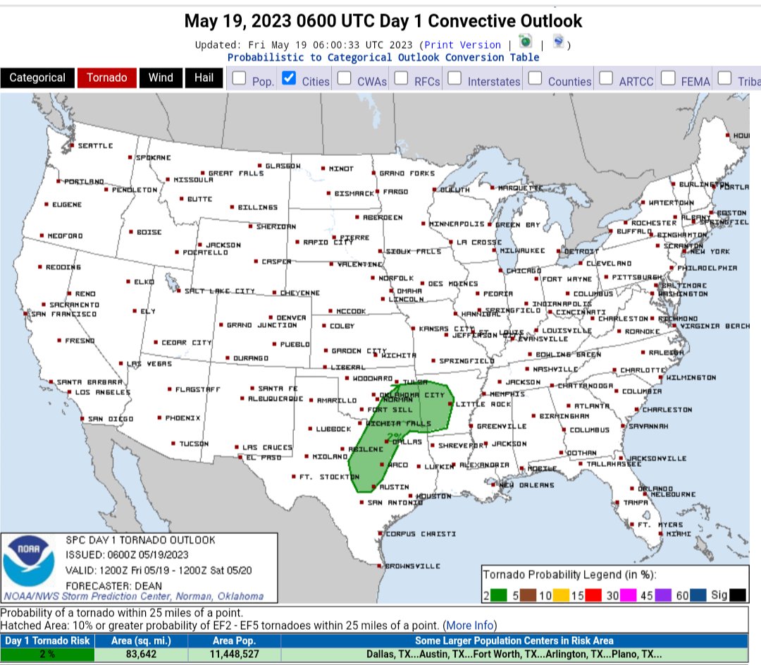 Str8OuttaIowa tweet media