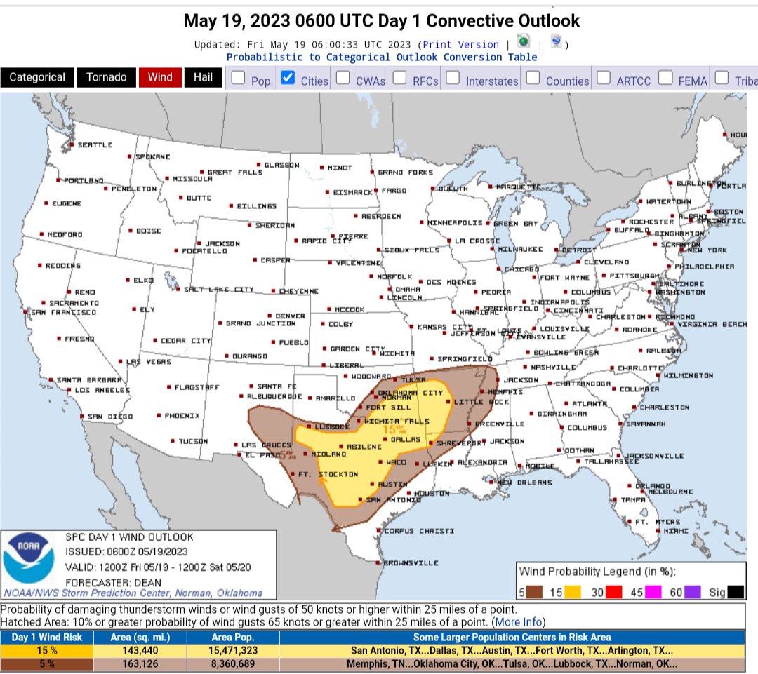 Str8OuttaIowa tweet media