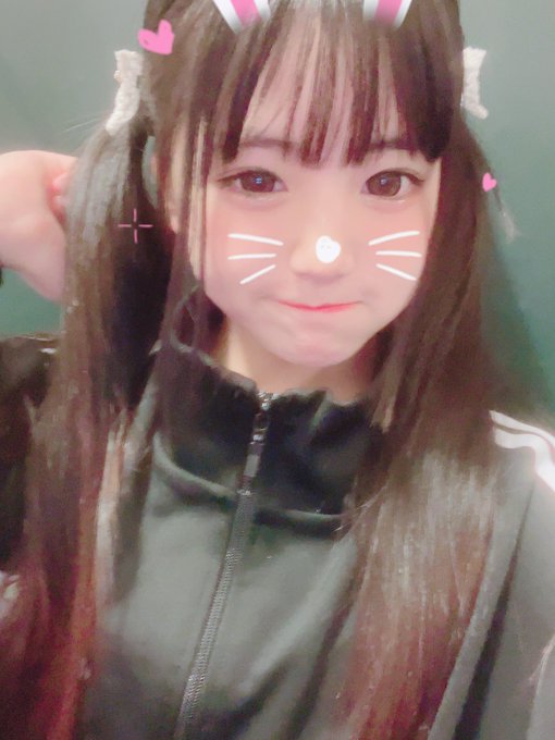 Twitterのコスプレ画像36