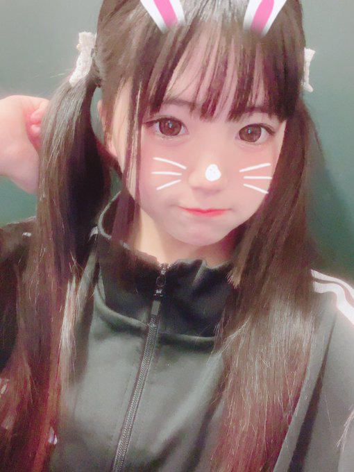 Twitterのコスプレ画像35
