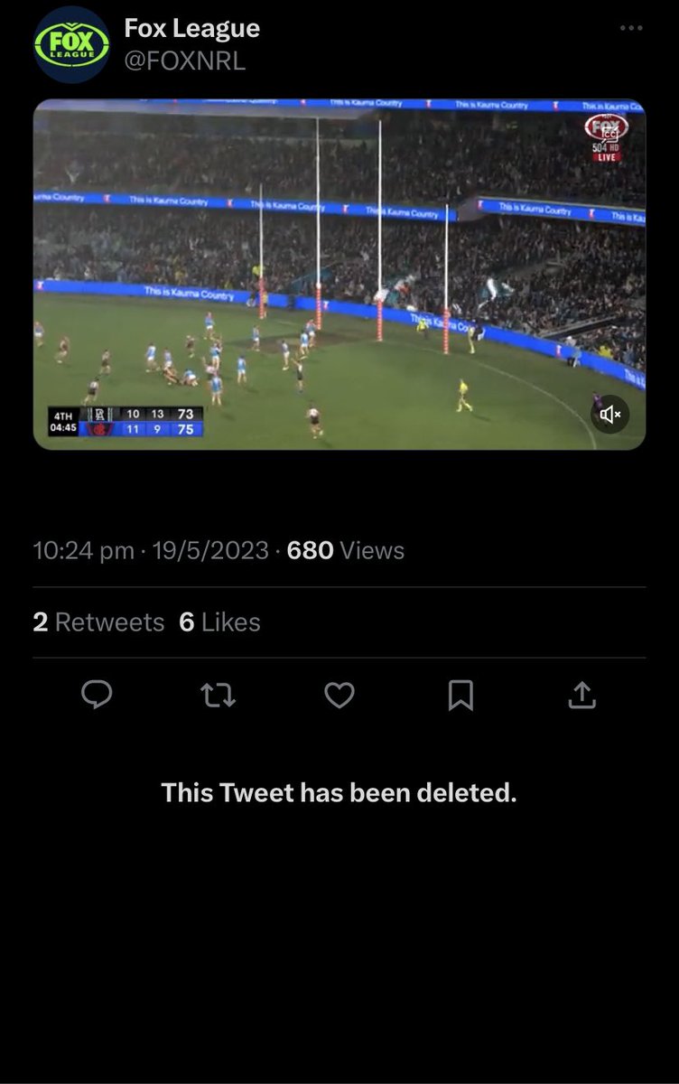 Nick Bernabei tweet media