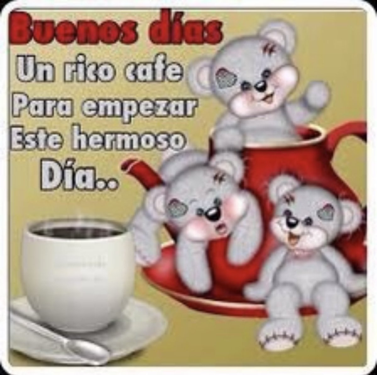 josh (@joshakinlehin) on Twitter photo 