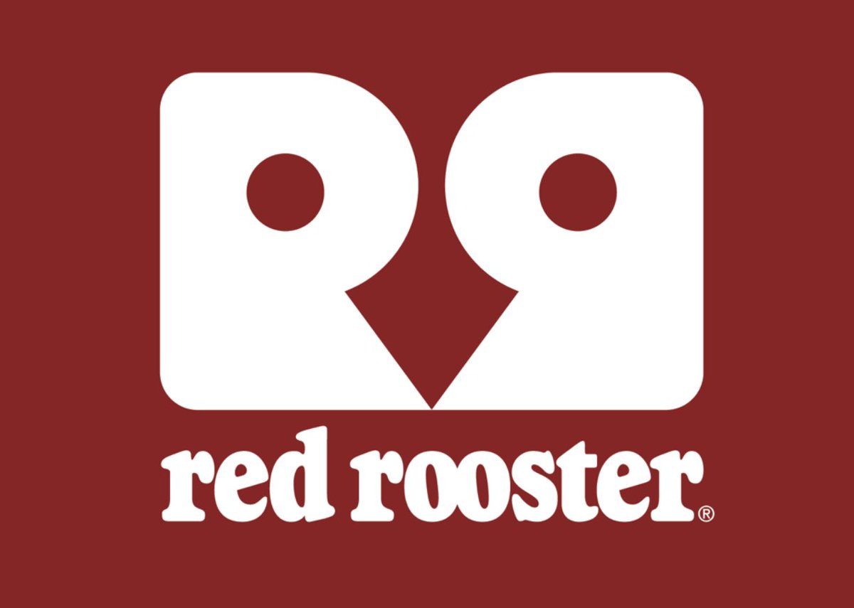 Poogdi's tweet photo. @RoosterTeeth bad https://t.co/uekjsC1kTa