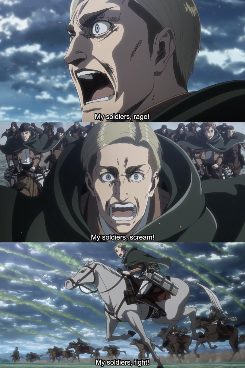 animeupdates's tweet photo. 4 years ago today, one of the greatest moments in anime history https://t.co/1hJhgPwqzK