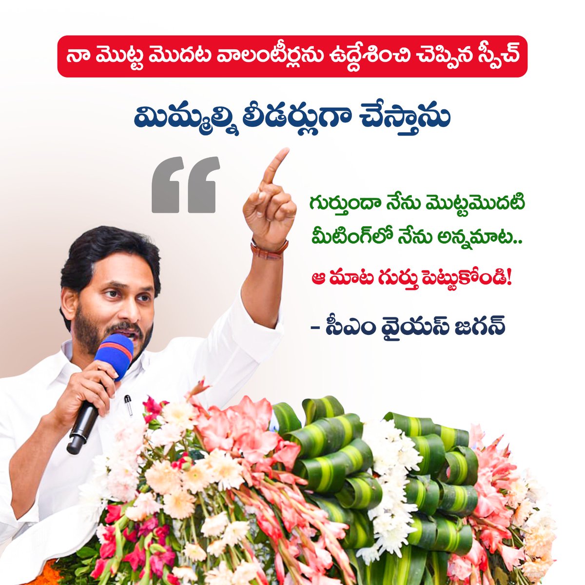 tdevidraju1's tweet photo. https://t.co/mE7bPEcm3f