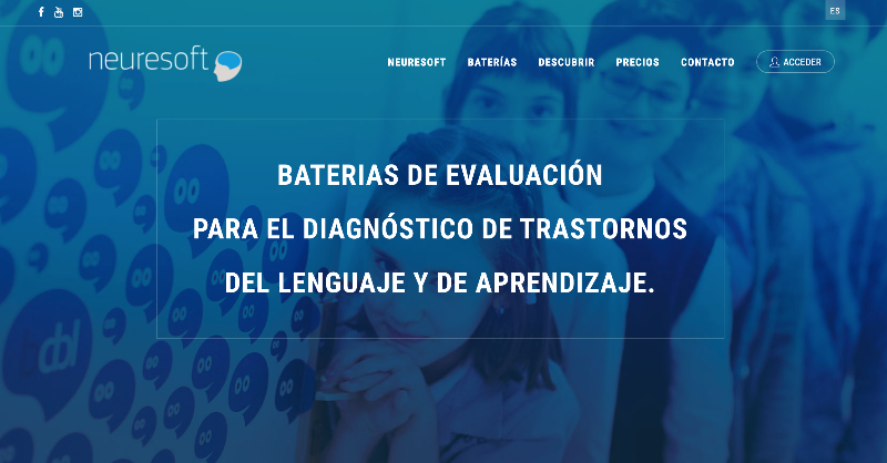 bcbl_'s tweet photo. 🧠 #NeureSoft euskaraz zein gaztelaniaz hizkuntzaren ebaluaziorako tresnak garatzen dituen #BCBL|ko saila da 

Bertan tresna ugari garatzen dira haur elebakarren zein euskara eta gaztelaniazko elebidunen hizkuntza-ebaluazioa errazteko.

info+👇