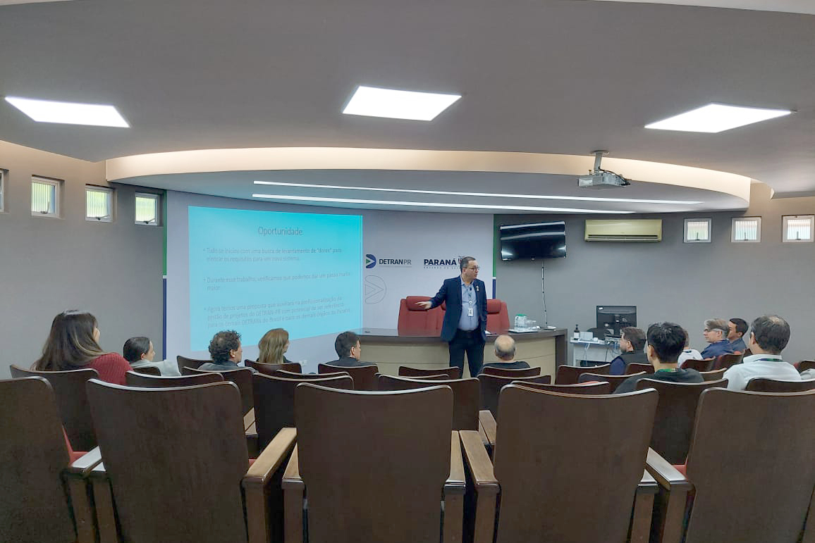 jornaldooeste's tweet photo. Detran avança mais uma etapa para tornar os serviços 100% digitais
https://t.co/fAcuUEE1ql
📸Detran
🌐Leia a matéria completa no site. Link na BIO
#servicos #digitais #servicosdigitais #avanco #tecnologia https://t.co/aETrxvfBly