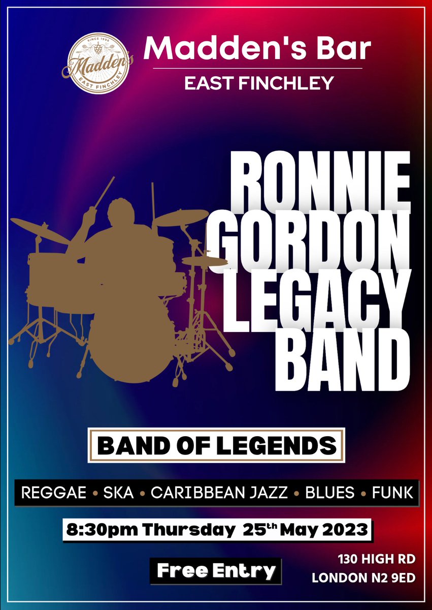 KataLin (@kata_b_) on Twitter photo 