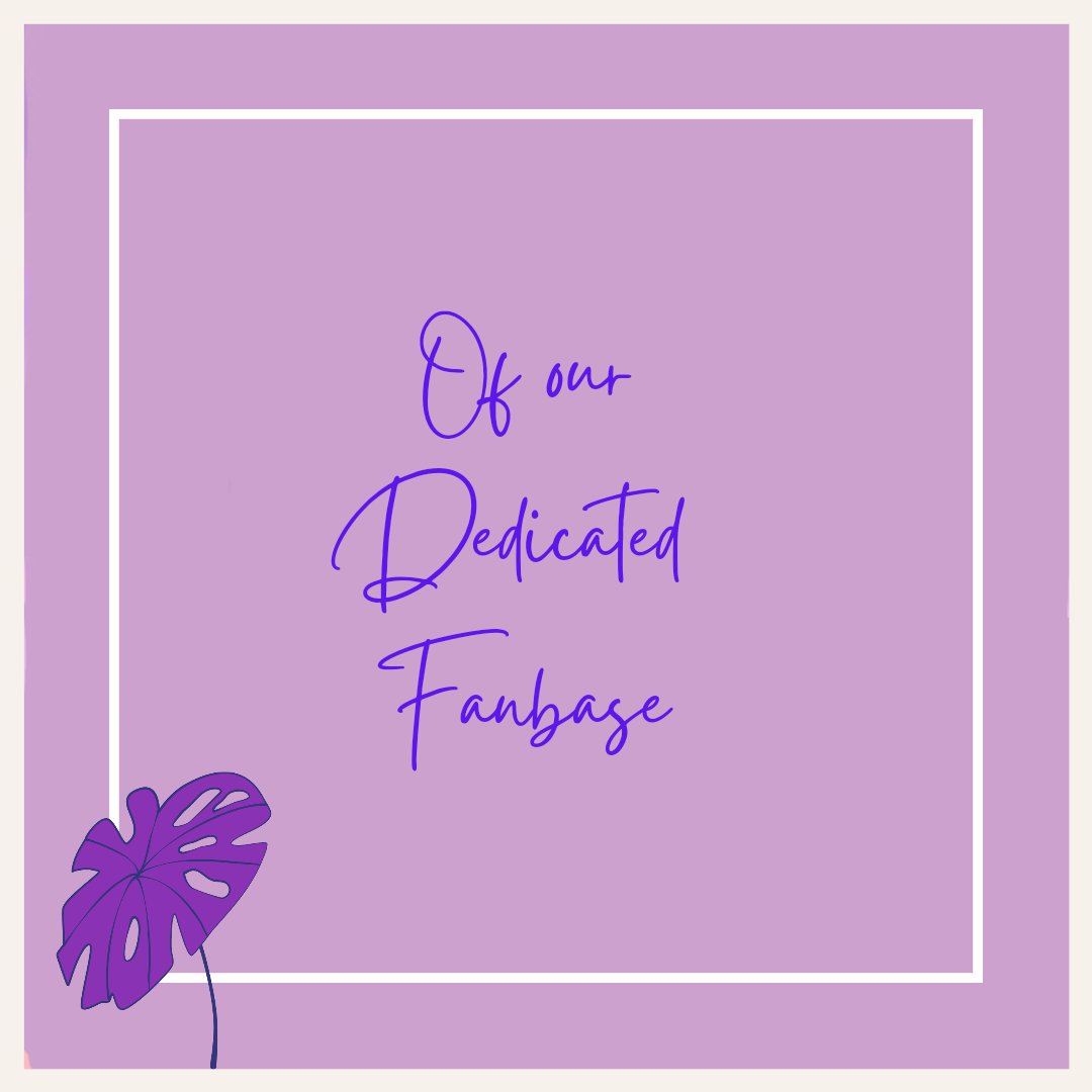 btsfanbasedu's tweet photo. 𝐇𝐨𝐰 𝐭𝐨 𝐛𝐞 𝐚𝐧 𝐎𝐟𝐟𝐢𝐜𝐢𝐚𝐥 𝐌𝐞𝐦𝐛𝐞𝐫 :: 𝐌𝐄𝐌𝐁𝐄𝐑𝐒𝐇𝐈𝐏

𝑹𝒆𝒂𝒅 𝒕𝒉𝒆 𝑴𝒆𝒎𝒃𝒆𝒓𝒔𝒉𝒊𝒑 𝒑𝒂𝒎𝒑𝒉𝒍𝒆𝒕 𝒂𝒕𝒕𝒂𝒄𝒉𝒆𝒅, 𝒃𝒆𝒇𝒐𝒓𝒆 𝒋𝒐𝒊𝒏𝒊𝒏𝒈. 

🔗 https://t.co/N3eLcBt2ua https://t.co/13V1wI0JLc