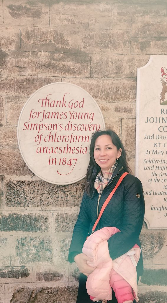 Grace Lim, MD MSc tweet media