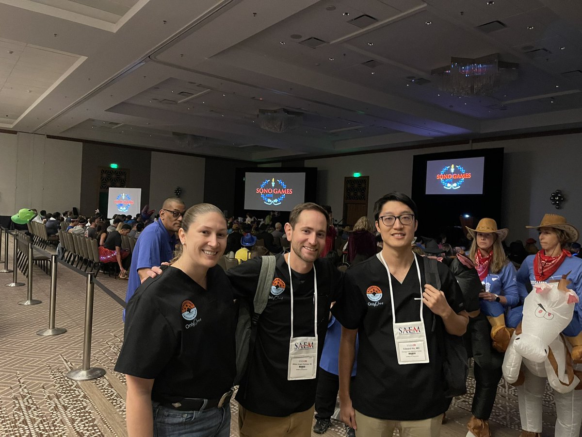 Sonogames let’s gooooo!!!

#SonoGames23 #opem