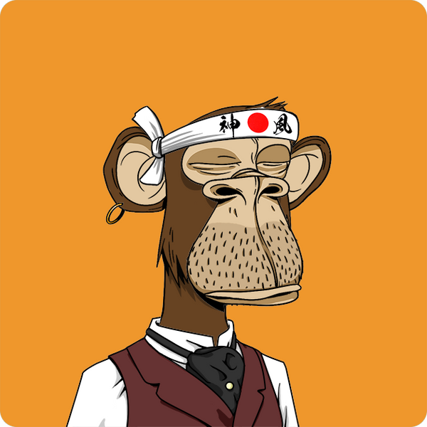 bitcoinapesbot's tweet photo. 570355 just sold for 0.029 BTC ($778.93 USD) !

Visit https://t.co/k7mzmj8388 to get your own!
        
Powered by https://t.co/hB495WBU59 https://t.co/xbgrj56mlR