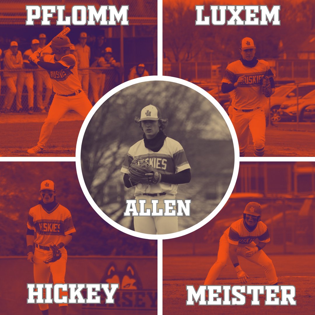 JohnHerseyBaseball⚾️ tweet media