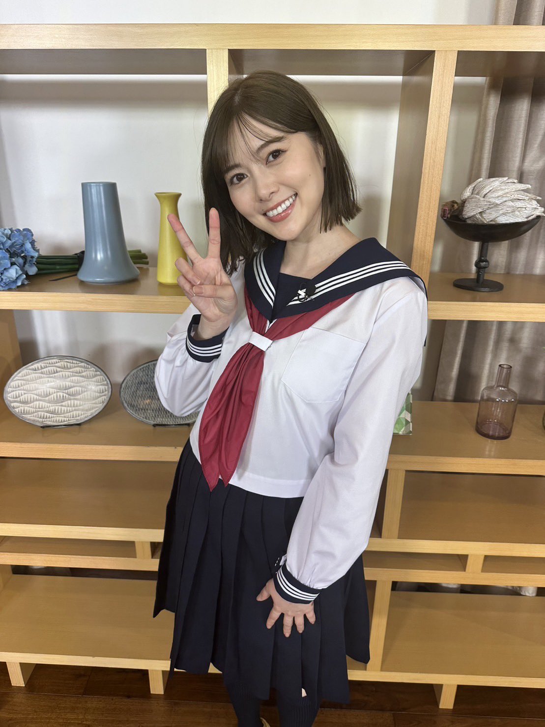 風間公親−教場0−」Blu-ray&DVD発売中! on X: 風間公親−教場0−」Blu-ray&DVD発売中! on X: