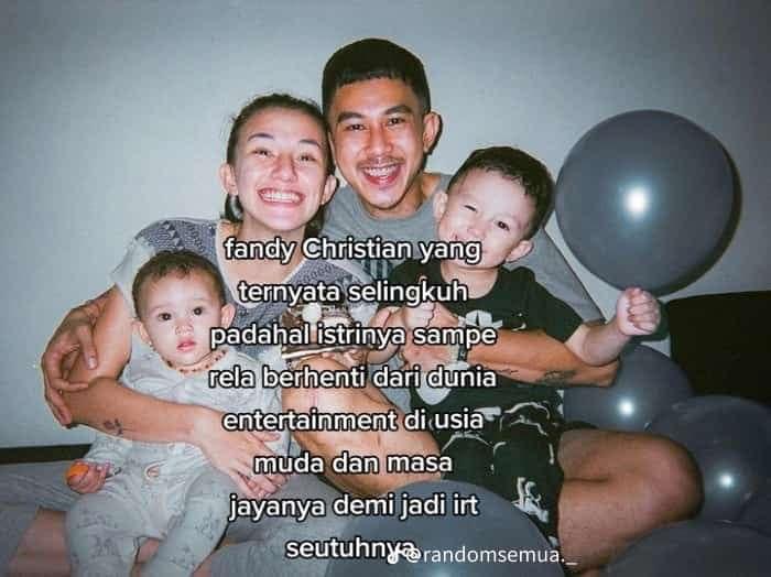 sosmedkeras's tweet photo. Begitulah kehidupan https://t.co/pG1QHMbapx