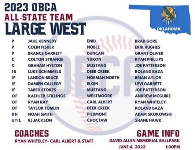 MVP Baseball tweet media