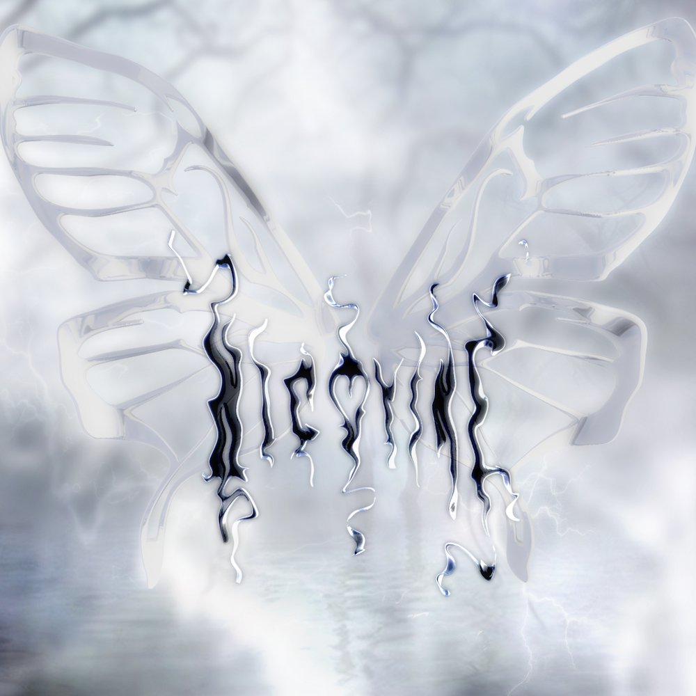 【NEWS】Calum X &amp; Mai Melody、lileffortプロデュースの新曲「Nicotine」リリース

愛を喫煙という中毒性に喩えた1曲 spincoaster.com/news/calum-x-m…

<a href="/calumecs/">Calum X</a> <a href="/maimelody2k/">Mai Melody</a>