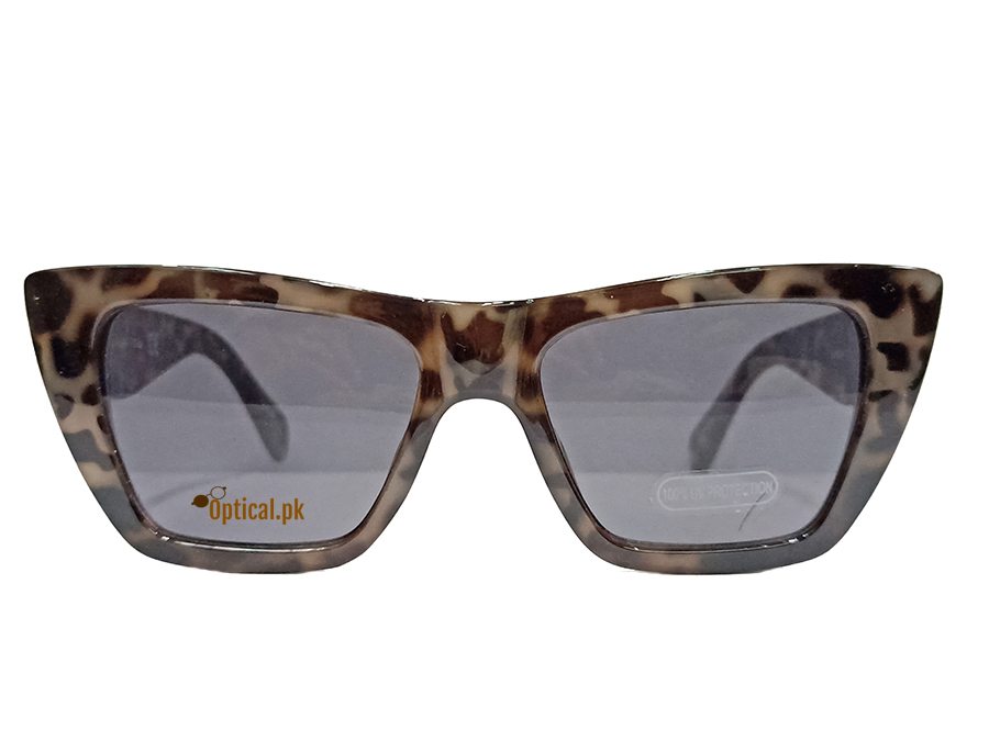 OpticalPk's tweet photo. 📷Frame Model. Cat Eye Sunglasses for Women
📷Measurement  58x 17 x 132mm
Product : Sunglasses
📷Order Online Call or Whatsapp +92 315 4924317
+92 321 4921983
Website Link: https://t.co/yet0DWekSW
📷Free delivery (COD)
#sunglasses #suntech #cateyeglasses https://t.co/9aT3IG5BUi