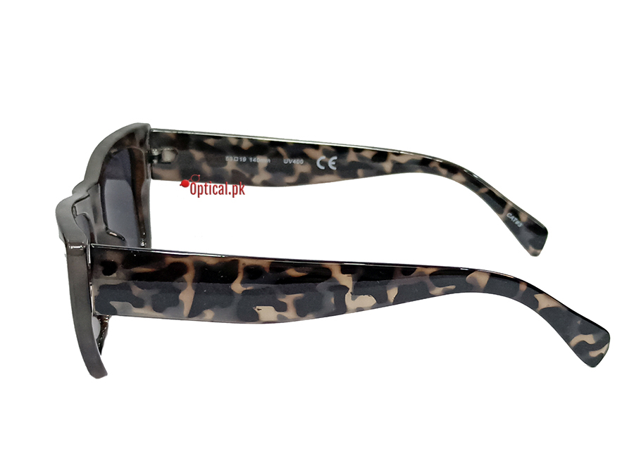 OpticalPk's tweet photo. 📷Frame Model. Cat Eye Sunglasses for Women
📷Measurement  58x 17 x 132mm
Product : Sunglasses
📷Order Online Call or Whatsapp +92 315 4924317
+92 321 4921983
Website Link: https://t.co/yet0DWekSW
📷Free delivery (COD)
#sunglasses #suntech #cateyeglasses https://t.co/9aT3IG5BUi