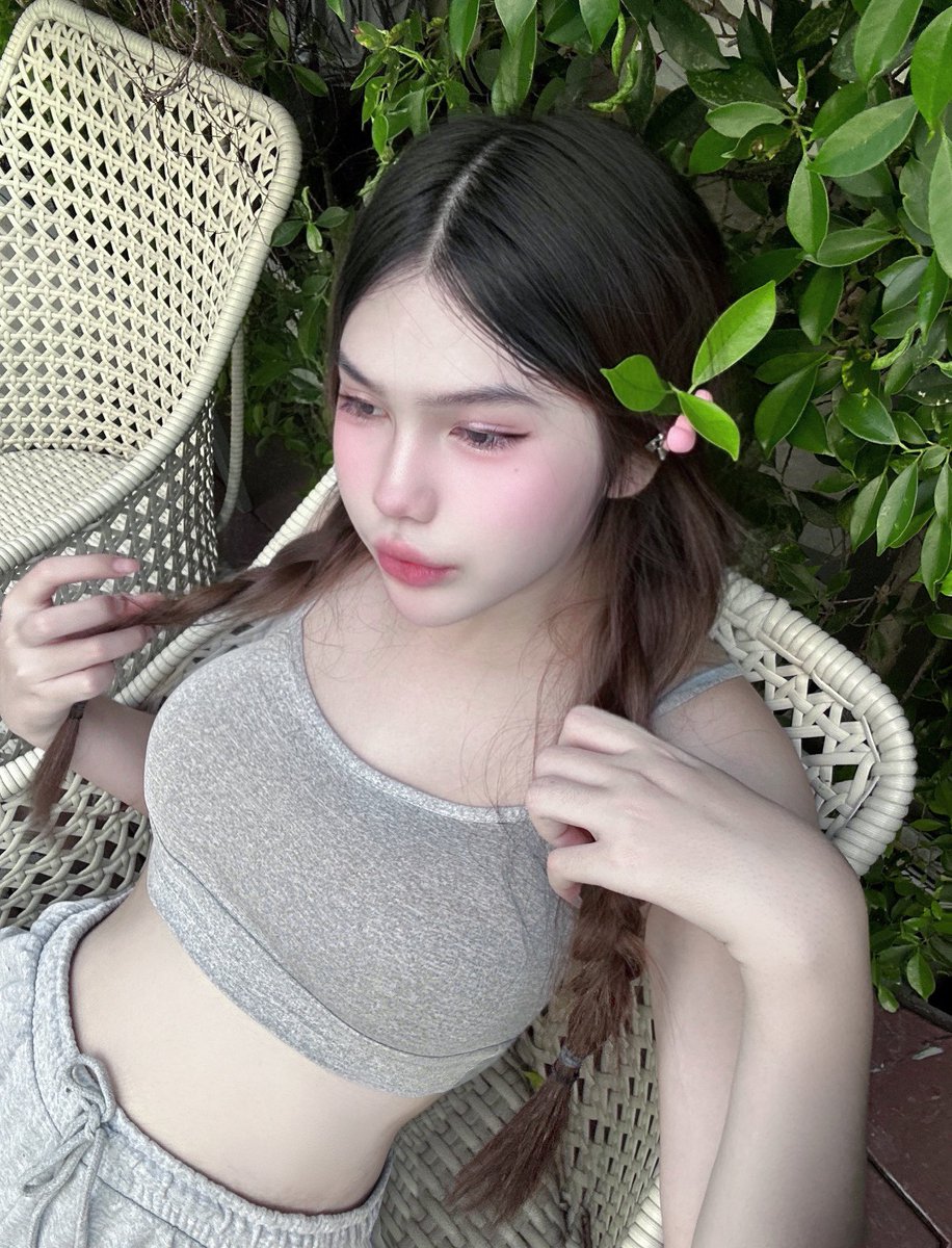 2L0920's tweet photo. 🌱 https://t.co/3tBoShj7zO