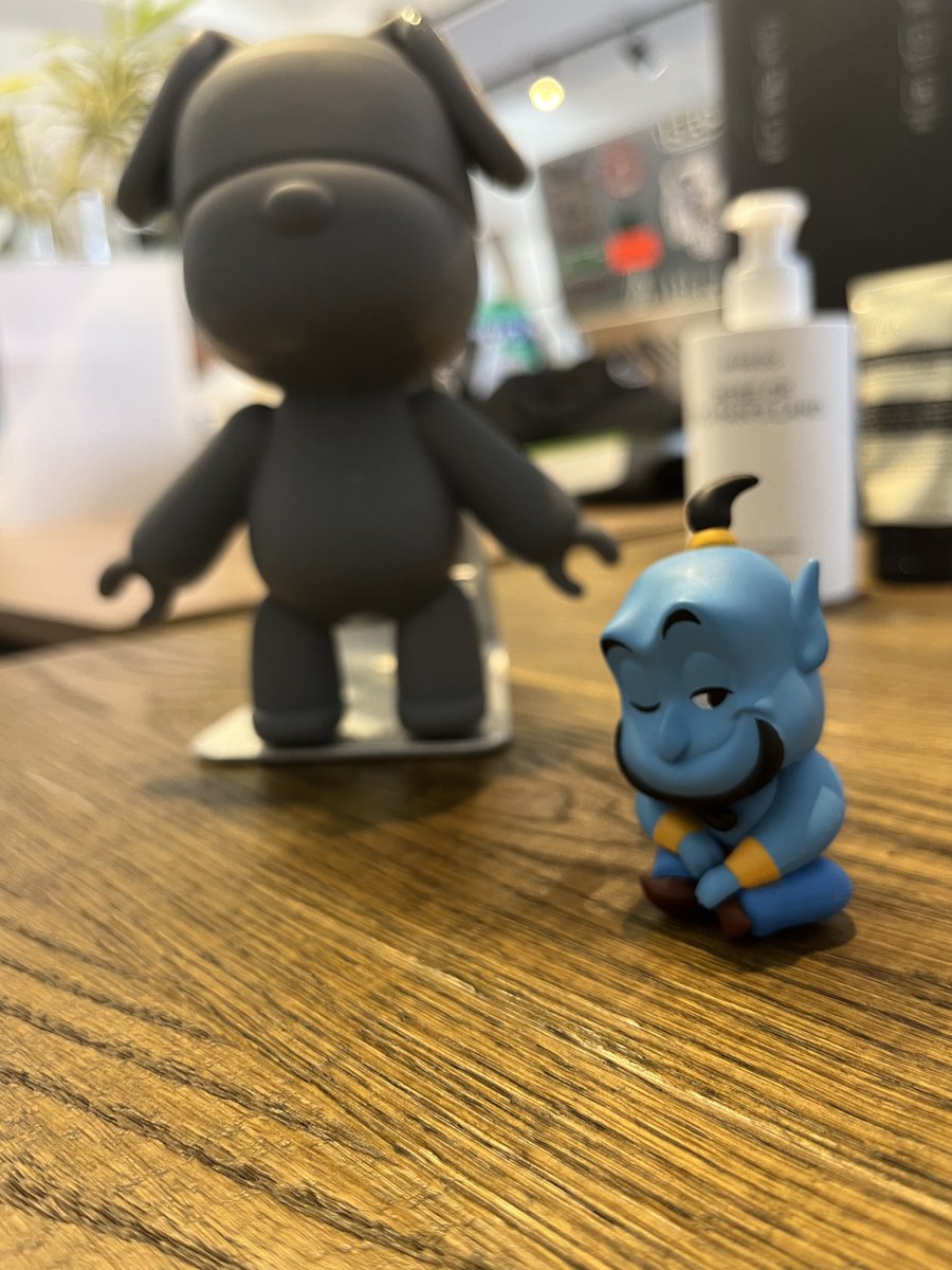 NFT_shuhei's tweet image. 『Meta Samurai メモ』

メタサム2ndコレクション
#FUSION の展開、構想が熱すぎる💯

Q)フィジカルで高価に取引されてる
とことコラボありますか？

A)はい、あります。

🐦とMONCLER
…がなんちゃらかんちゃら…🤔✍️

中長期で考えて、#1BLOCK が1番熱い🔥

#MetaSamurai #NFT