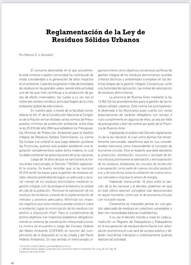 Fabrisio Gonzalez tweet media