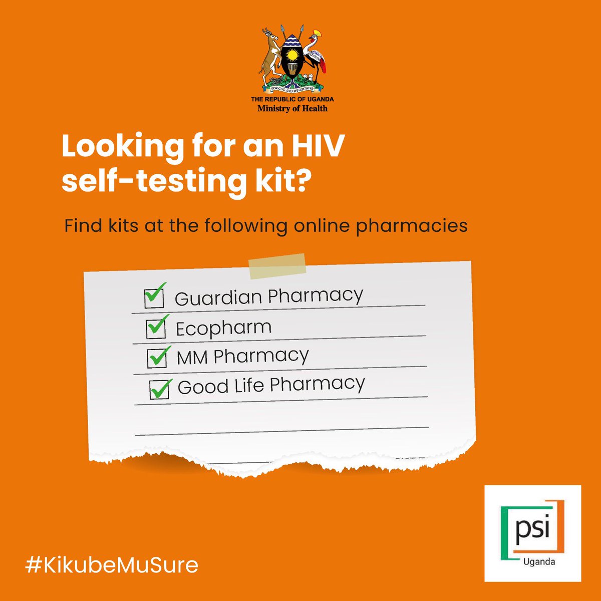 The Romantic Mukiga tweet media