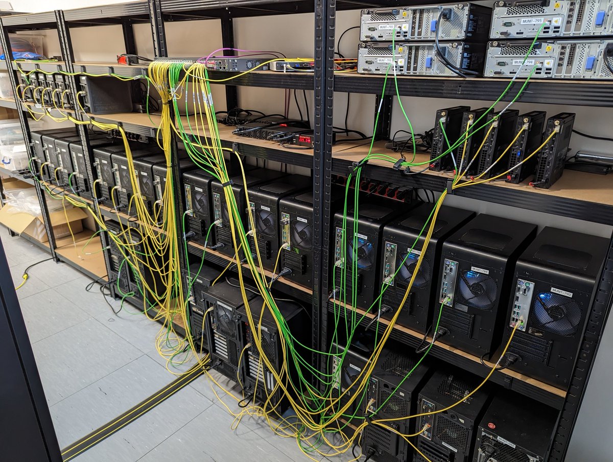 Ivan Kuleshov tweet media