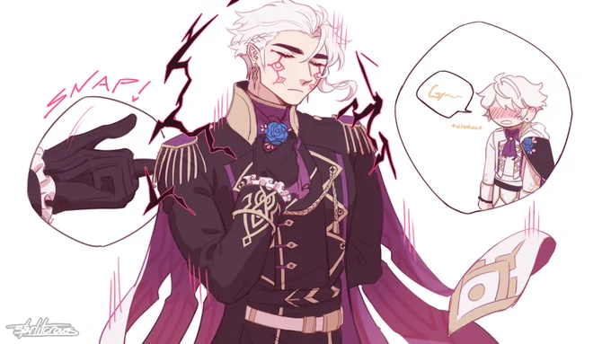 hello google is it legal to marry your own vessel #robin #grima #chrom #fireemblem